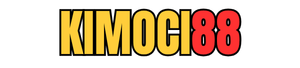 KIMOCI88